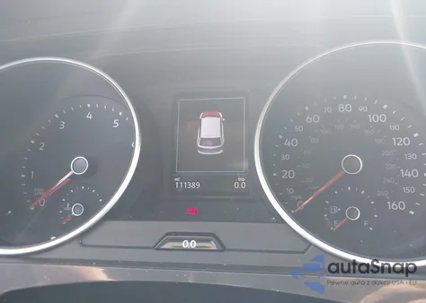 2021 Volkswagen Tiguan 2.0T Se/2.0T Se R-Line Black/2.0T Sel z USA, uszkodzony, nr VIN 3VV3B7AXXMM005061